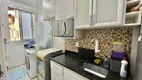 Foto 10 de Apartamento com 2 Quartos à venda, 55m² em Morada de Laranjeiras, Serra