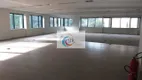 Foto 2 de Sala Comercial para venda ou aluguel, 258m² em Brooklin, São Paulo