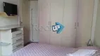 Foto 12 de Apartamento com 3 Quartos à venda, 100m² em Copacabana, Rio de Janeiro