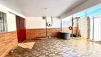 Foto 6 de Casa com 3 Quartos à venda, 167m² em Centro, Vinhedo