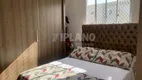 Foto 9 de Apartamento com 2 Quartos à venda, 45m² em Jardim Embare, São Carlos
