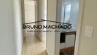 Foto 7 de Apartamento com 2 Quartos à venda, 55m² em Boa Vista, Curitiba