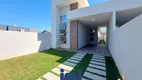Foto 3 de Casa com 3 Quartos à venda, 109m² em Eliana, Guaratuba