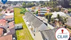 Foto 3 de Lote/Terreno à venda, 4600m² em Orleans, Curitiba