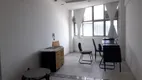 Foto 10 de Sala Comercial para alugar, 30m² em Fundaçao, São Caetano do Sul