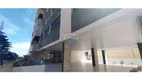 Foto 79 de Apartamento com 4 Quartos à venda, 304m² em Pituba, Salvador