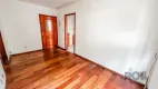 Foto 13 de Apartamento com 2 Quartos à venda, 47m² em Santa Tereza, Porto Alegre