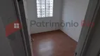 Foto 4 de Apartamento com 1 Quarto à venda, 42m² em Vista Alegre, Rio de Janeiro