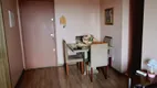 Foto 11 de Apartamento com 2 Quartos à venda, 44m² em Passo das Pedras, Porto Alegre