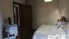 Foto 20 de Apartamento com 3 Quartos à venda, 105m² em Santana, Porto Alegre