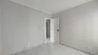 Foto 12 de Apartamento com 3 Quartos à venda, 110m² em Piedade, Jaboatão dos Guararapes