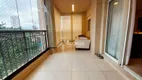 Foto 17 de Apartamento com 3 Quartos à venda, 197m² em Vila Barao, Sorocaba