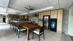 Foto 6 de Casa com 6 Quartos à venda, 900m² em Recreio Dos Bandeirantes, Rio de Janeiro