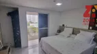 Foto 13 de Apartamento com 2 Quartos à venda, 71m² em Altiplano Cabo Branco, João Pessoa