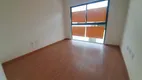 Foto 27 de Casa com 3 Quartos à venda, 175m² em Aeroporto, Juiz de Fora