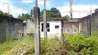 Foto 5 de Lote/Terreno à venda, 450m² em Jardim Anhangá, Duque de Caxias