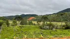 Foto 19 de Fazenda/Sítio com 2 Quartos à venda, 20000m² em Centro, Rancho Queimado