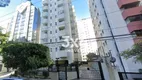 Foto 15 de Apartamento com 2 Quartos à venda, 55m² em Moema, São Paulo