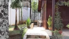 Foto 32 de Fazenda/Sítio com 3 Quartos à venda, 195m² em Jardim Master, Aracoiaba da Serra