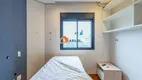 Foto 19 de Apartamento com 3 Quartos à venda, 182m² em Jardim Anália Franco, São Paulo