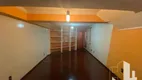 Foto 5 de Casa com 4 Quartos à venda, 250m² em Chácara Braz Miraglia , Jaú