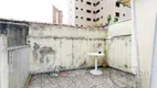 Foto 25 de Sobrado com 3 Quartos à venda, 221m² em Vila Regente Feijó, São Paulo