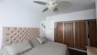 Foto 17 de Apartamento com 3 Quartos à venda, 164m² em Higienópolis, São Paulo