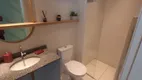 Foto 24 de Apartamento com 2 Quartos à venda, 48m² em Camorim, Rio de Janeiro