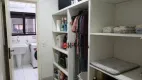 Foto 8 de Apartamento com 4 Quartos à venda, 124m² em Cidade Monções, São Paulo