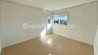 Foto 15 de Apartamento com 2 Quartos à venda, 81m² em São José, Caxias do Sul