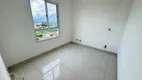 Foto 27 de Apartamento com 3 Quartos à venda, 117m² em Neópolis, Natal