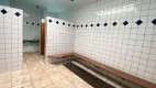 Foto 12 de Galpão/Depósito/Armazém para alugar, 400m² em Jardim Antonina, Jaú