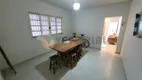 Foto 7 de Casa com 3 Quartos à venda, 232m² em Martim de Sa, Caraguatatuba