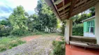 Foto 26 de Lote/Terreno à venda, 5228m² em Vila Guarani, Nova Friburgo