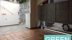 Foto 12 de Sobrado com 3 Quartos à venda, 220m² em Vila Mascote, São Paulo