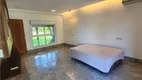 Foto 12 de Casa de Condomínio com 5 Quartos à venda, 521m² em Condominio Aldeia do Vale, Goiânia