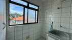 Foto 5 de Apartamento com 3 Quartos à venda, 83m² em Jardim Atlântico, Florianópolis