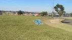 Foto 3 de Lote/Terreno à venda, 1153m² em Jardim Residencial Saint Patrick, Sorocaba