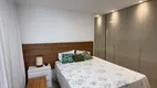 Foto 26 de Cobertura com 3 Quartos à venda, 144m² em Recreio Dos Bandeirantes, Rio de Janeiro