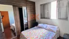 Foto 14 de Apartamento com 4 Quartos à venda, 150m² em Ouro Preto, Belo Horizonte