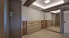 Foto 12 de Apartamento com 3 Quartos para alugar, 77m² em Jardim Renascença, São Luís