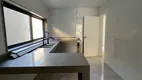 Foto 13 de Casa de Condomínio com 4 Quartos à venda, 340m² em Camorim, Rio de Janeiro