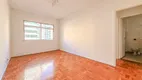 Foto 2 de Apartamento com 1 Quarto à venda, 46m² em Cerqueira César, São Paulo