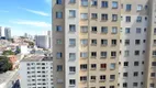 Foto 20 de Apartamento com 2 Quartos à venda, 41m² em Cambuci, São Paulo