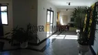 Foto 4 de Apartamento com 2 Quartos à venda, 74m² em Vila Olivo, Valinhos