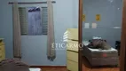 Foto 7 de Sobrado com 2 Quartos à venda, 115m² em Jardim Brasília, São Paulo