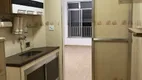 Foto 7 de Apartamento com 2 Quartos à venda, 78m² em Tijuca, Rio de Janeiro