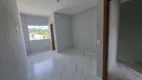 Foto 6 de Casa com 2 Quartos à venda, 83m² em Três Rios do Norte, Jaraguá do Sul