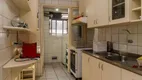 Foto 11 de Apartamento com 3 Quartos à venda, 83m² em Mont' Serrat, Porto Alegre