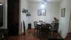 Foto 4 de Apartamento com 2 Quartos à venda, 76m² em Engenho De Dentro, Rio de Janeiro
